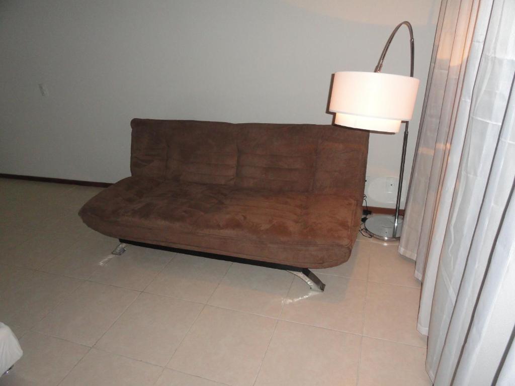 Apartamentos La Piazzetta Duplex Praia de Pipa Dış mekan fotoğraf