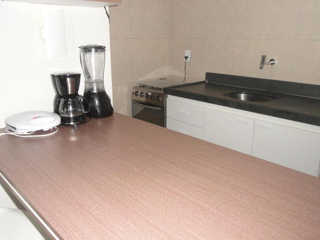 Apartamentos La Piazzetta Duplex Praia de Pipa Dış mekan fotoğraf